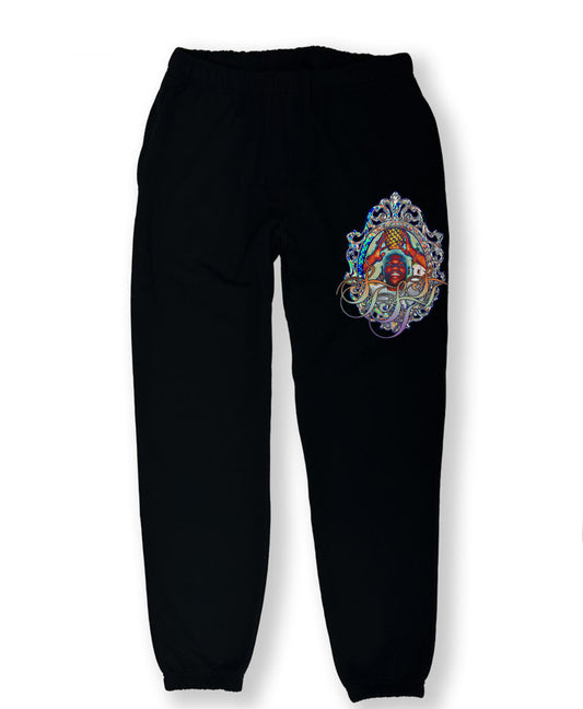 RP7  Sweatpants